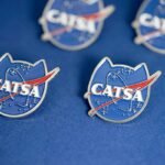 Pin-gato-catsa-nasa-espacial-cat-broche-gatuna-1.jpg