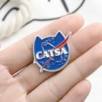 Pin-gato-catsa-nasa-espacial-cat-broche-gatuna-1.jpg