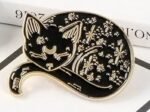 Pin-gato-luna-sailor-moon-cat-broche-gatuna-1.jpg