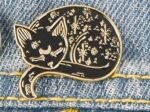 Pin-gato-luna-sailor-moon-cat-broche-gatuna-1.jpg