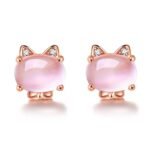 Set-joyas-de-gato-aretes-pendiente-gatacadena-oro-rosa-1-1.jpg