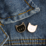 Set_pines-gato-broche-gatuna-pin-1.png