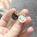 Set_pines-gato-broche-gatuna-pin-1.png