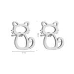 Topitos_Gatito-Aretes-gato-topos-gatuna-acero-inoxidable-1.jpg