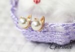 aretes-perla-orejas-de-gato-topitos-pendientes-dorado-cat-1-1.jpg