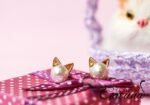 aretes-perla-orejas-de-gato-topitos-pendientes-dorado-cat-1-1.jpg