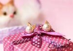 aretes-perla-orejas-de-gato-topitos-pendientes-dorado-cat-1-1.jpg