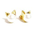 aretes-perla-orejas-de-gato-topitos-pendientes-dorado-cat-1-1.jpg