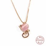 cadena_gato-adorable-cuarzo-rosa-plata-925_GATUNA-oro-rosa-1.jpg