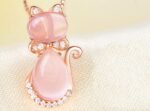 Set-joyas-gato-anillo-aretes-cadena-gatuna-gatito-box-1.jpg