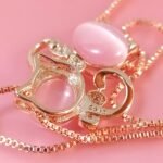 cadena_gato-adorable-cuarzo-rosa-plata-925_GATUNA-oro-rosa-1.jpg