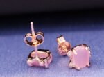 Set-joyas-de-gato-aretes-pendiente-gatacadena-oro-rosa-1-1.jpg