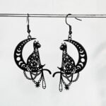 pendientes_aretes_gato-fase-lunar-gatuna.jpg