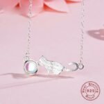 Cadena_gato-jugueton_piedra-lunar-collar-gatito-gatuna-plata-925-1.jpg