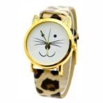 reloj-cara-de-gato-y-brillantes-mujer-1.jpg