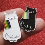 set-pines-gatos-lgbti-gatuna-1.jpg