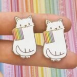 set-pines-gatos-lgbti-gatuna-1.jpg